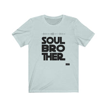 Load image into Gallery viewer, Soul Brother Men's Tee