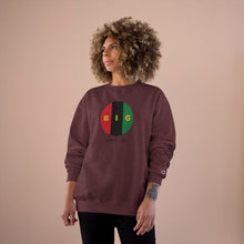 Load image into Gallery viewer, Champion Sweatshirt