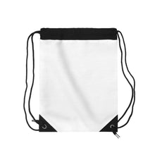 Load image into Gallery viewer, Creole Queen Drawstring Bag