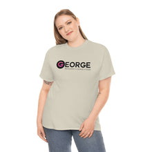 Load image into Gallery viewer, George of Hampton - The Spot