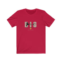 Load image into Gallery viewer, B.I.B. Tabono Power Women's  Tee