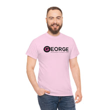 Load image into Gallery viewer, George of Hampton - The Spot