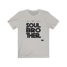 Load image into Gallery viewer, Soul Brother Men's Tee