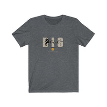 Load image into Gallery viewer, B.I.B. Tabono Power Women's  Tee