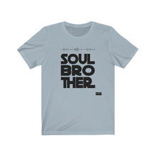 Load image into Gallery viewer, Soul Brother Men's Tee