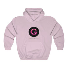 Load image into Gallery viewer, GEORGE OF HAMPTON Unisex Heavy Blend™ Hooded Sweatshirt