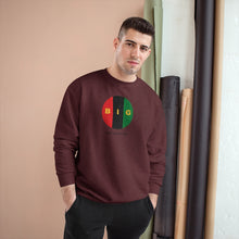 Load image into Gallery viewer, Champion Sweatshirt