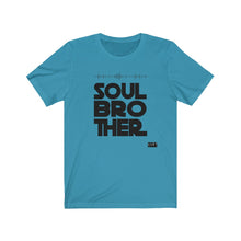 Load image into Gallery viewer, Soul Brother Men's Tee