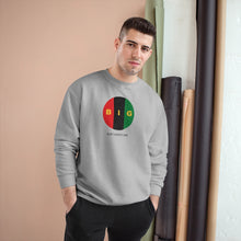Load image into Gallery viewer, Champion Sweatshirt