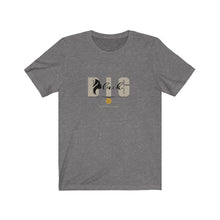 Load image into Gallery viewer, B.I.B. Tabono Power Women's  Tee