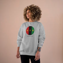 Load image into Gallery viewer, Champion Sweatshirt