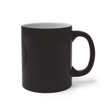 Load image into Gallery viewer, Pan Afrikan B.I.B. Color Changing Mug
