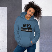 Load image into Gallery viewer, Unisex Hoodie