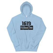 Load image into Gallery viewer, Unisex Hoodie