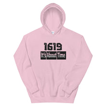 Load image into Gallery viewer, Unisex Hoodie