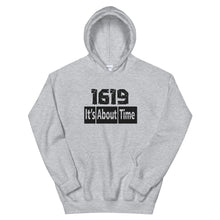 Load image into Gallery viewer, Unisex Hoodie