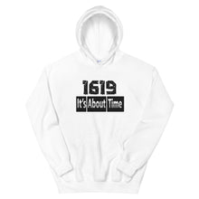 Load image into Gallery viewer, Unisex Hoodie