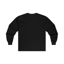 Load image into Gallery viewer, , La Unisex Ultra Cotton Long Sleeve Tee
