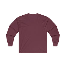 Load image into Gallery viewer, , La Unisex Ultra Cotton Long Sleeve Tee
