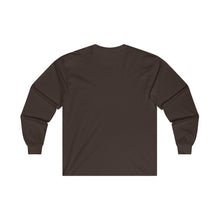 Load image into Gallery viewer, , La Unisex Ultra Cotton Long Sleeve Tee
