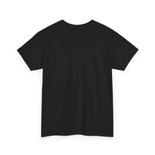 Load image into Gallery viewer, , La Unisex Heavy Cotton Tee
