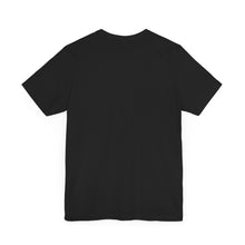 Load image into Gallery viewer, Alphas For Kamala 2004 Jersey Short Sleeve Tee
