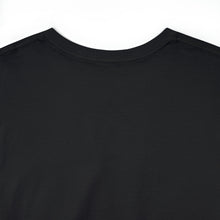 Load image into Gallery viewer, George of Hampton Unisex Heavy Cotton Tee

