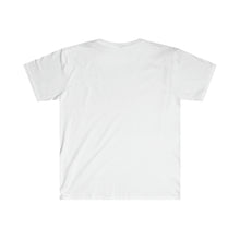 Load image into Gallery viewer, Pardon the Overthinking Writer Signature Tee
