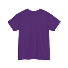 Load image into Gallery viewer, , La Unisex Heavy Cotton Tee
