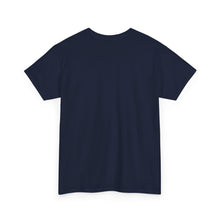 Load image into Gallery viewer, , La Unisex Heavy Cotton Tee
