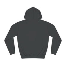 Load image into Gallery viewer, Pardon the Overthinking Writer Signature Hoodie
