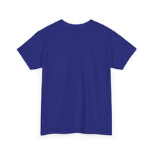 Load image into Gallery viewer, , La Unisex Heavy Cotton Tee
