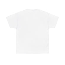 Load image into Gallery viewer, We Are Not Going Back Unisex Heavy Cotton Tee
