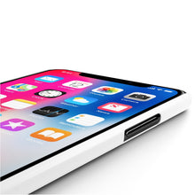 Load image into Gallery viewer, Black is Big Phone Cases
