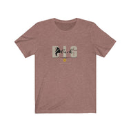 B.I.B. Tabono Power Women's  Tee