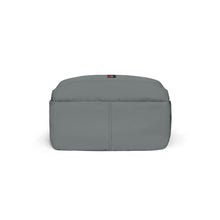 Load image into Gallery viewer, Pan Afrikan B.I.B. Backpack
