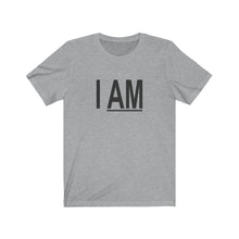 Load image into Gallery viewer, I AM Signature B.I.B. Tee
