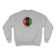 Champion Sweatshirt