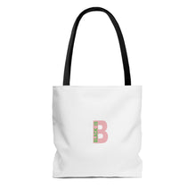 Load image into Gallery viewer, Black is Big KAMALA AKA 2020 Tote Bag
