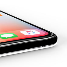 Load image into Gallery viewer, Black is Big Phone Cases
