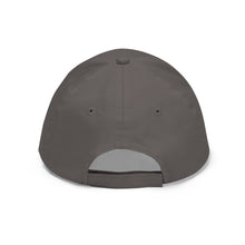 Load image into Gallery viewer, George of Hampton - Unisex Twill Hat
