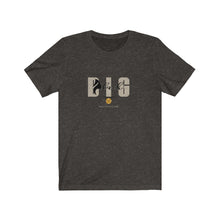 Load image into Gallery viewer, B.I.B. Tabono Power Women&#39;s  Tee
