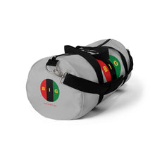 Load image into Gallery viewer, Pan Afrikan B.I.B. Duffel Bag
